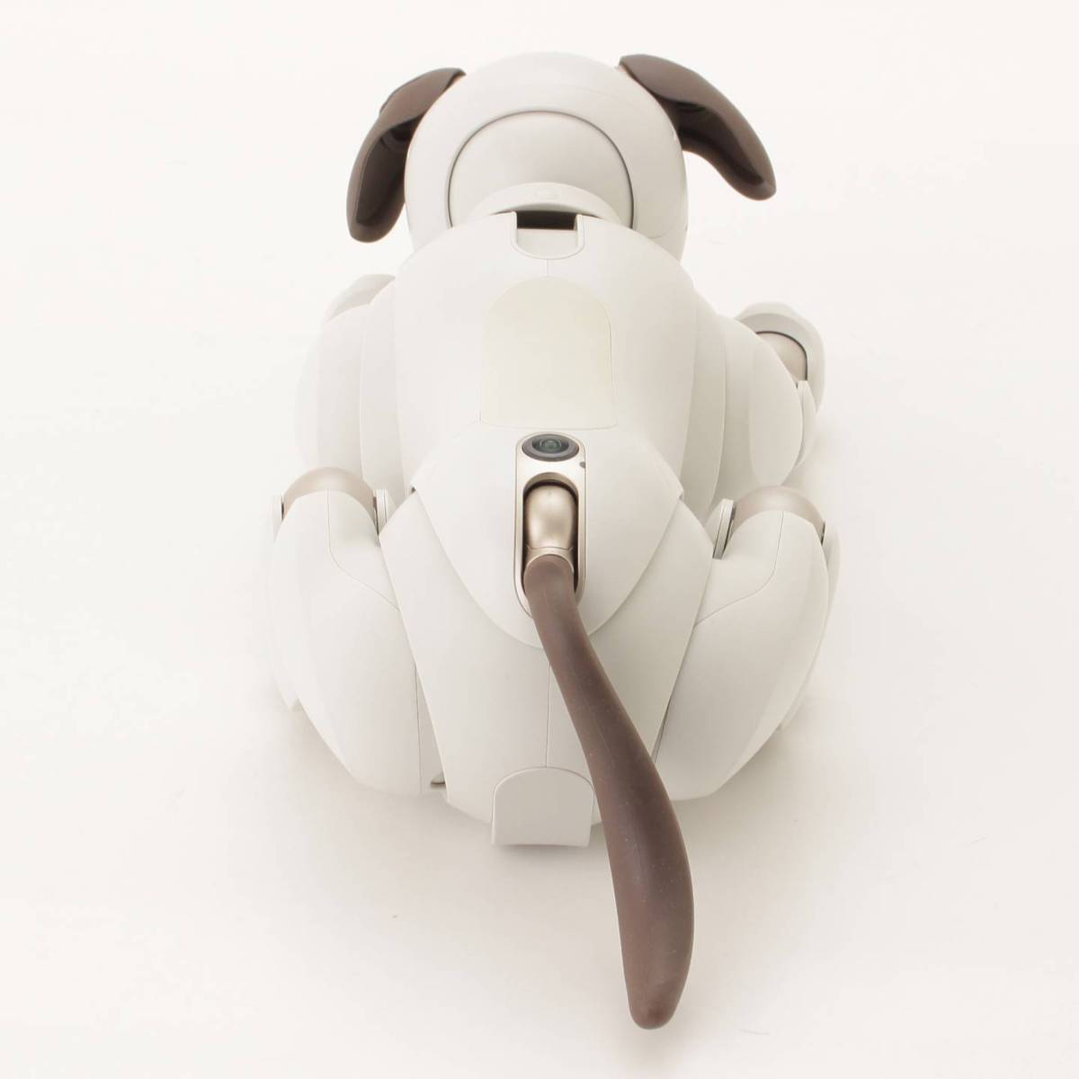 楽天市場】【ソニー】SONY アイボ aibo 犬 ペットロボット ERS-1000