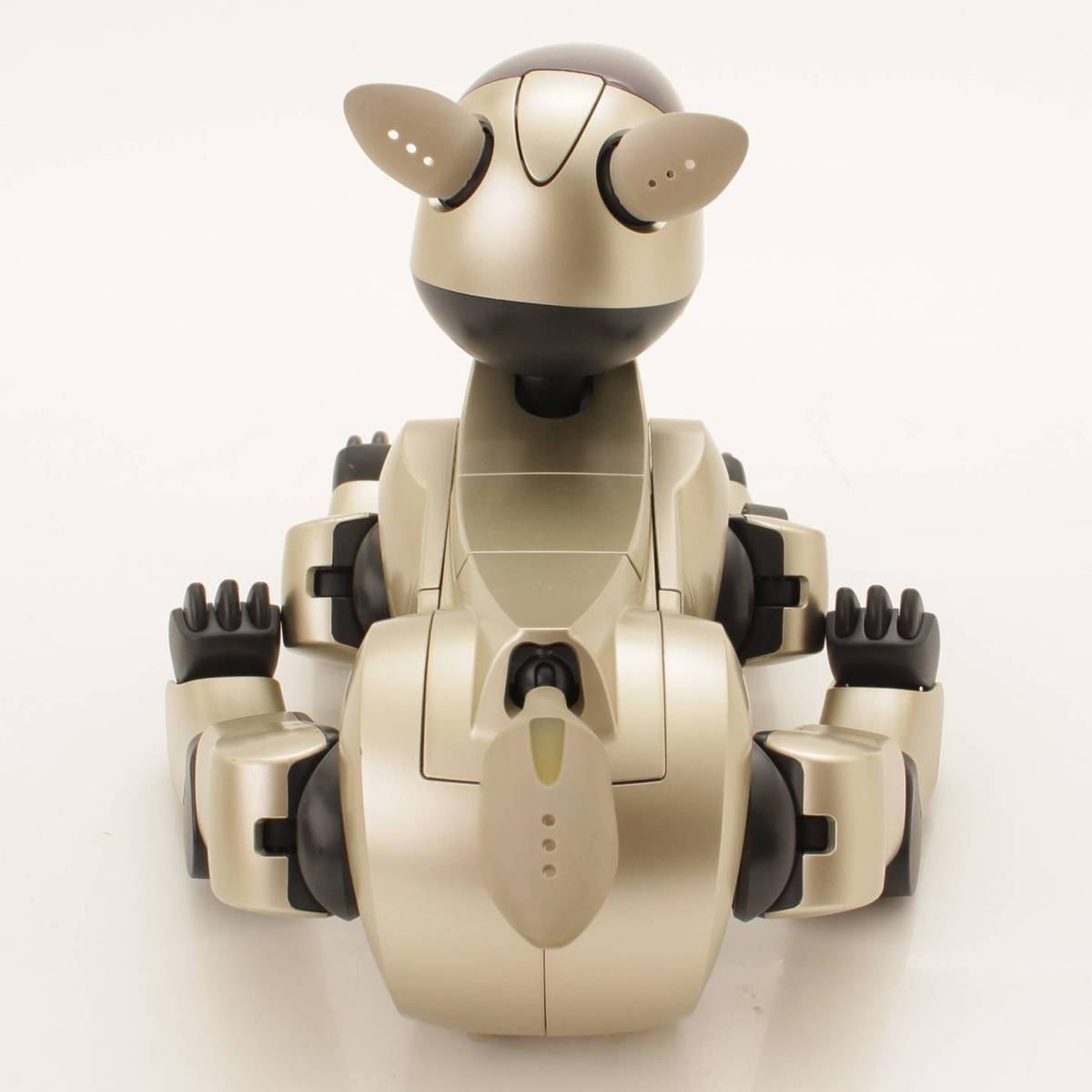 楽天市場】【ソニー】SONY aibo アイボ 第二世代 ペットロボット ERS