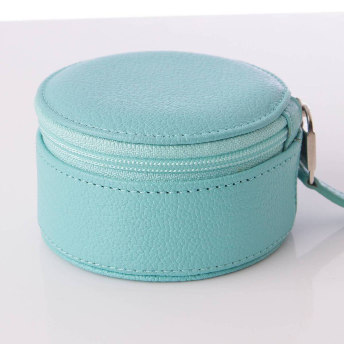 楽天市場】【ティファニー】Tiffany ラウンド ジュエリー アクセサリー