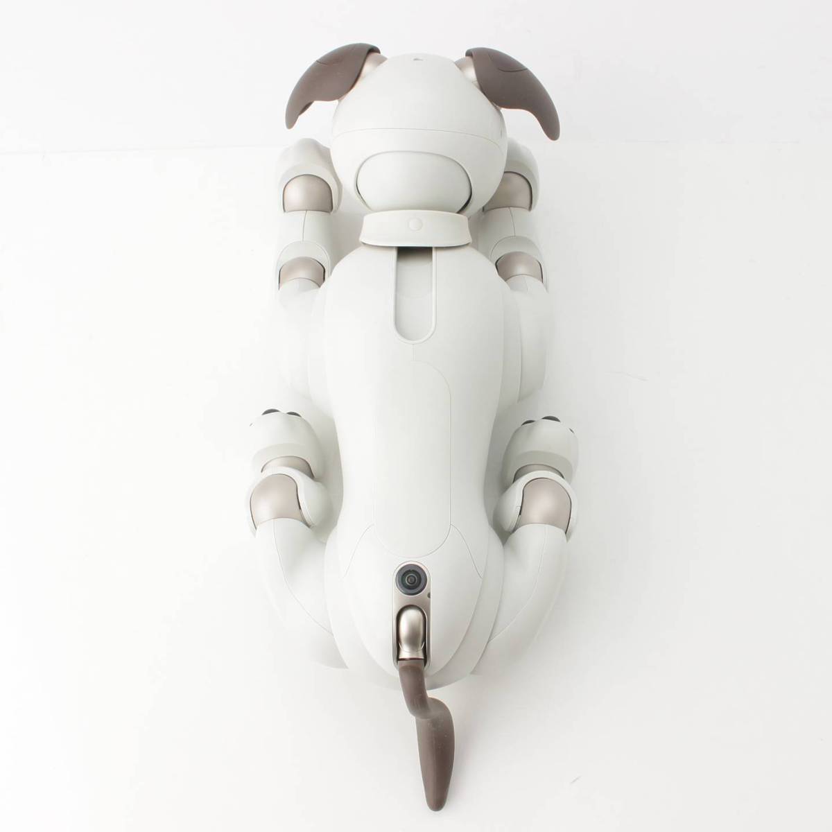 楽天市場】【ソニー】SONY アイボ aibo 犬型 バーチャル ペット
