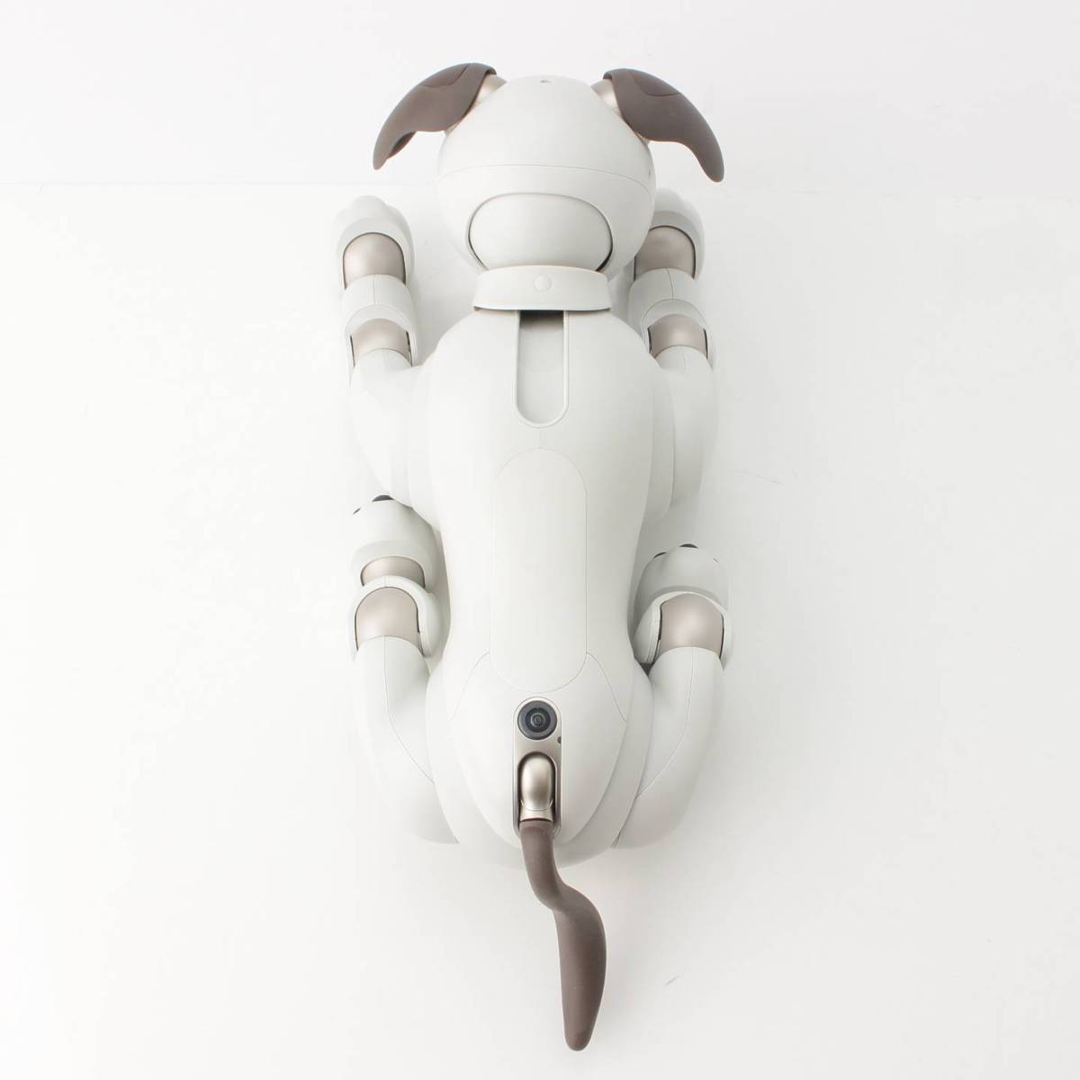 楽天市場】【ソニー】SONY アイボ aibo 犬型 バーチャル ペット