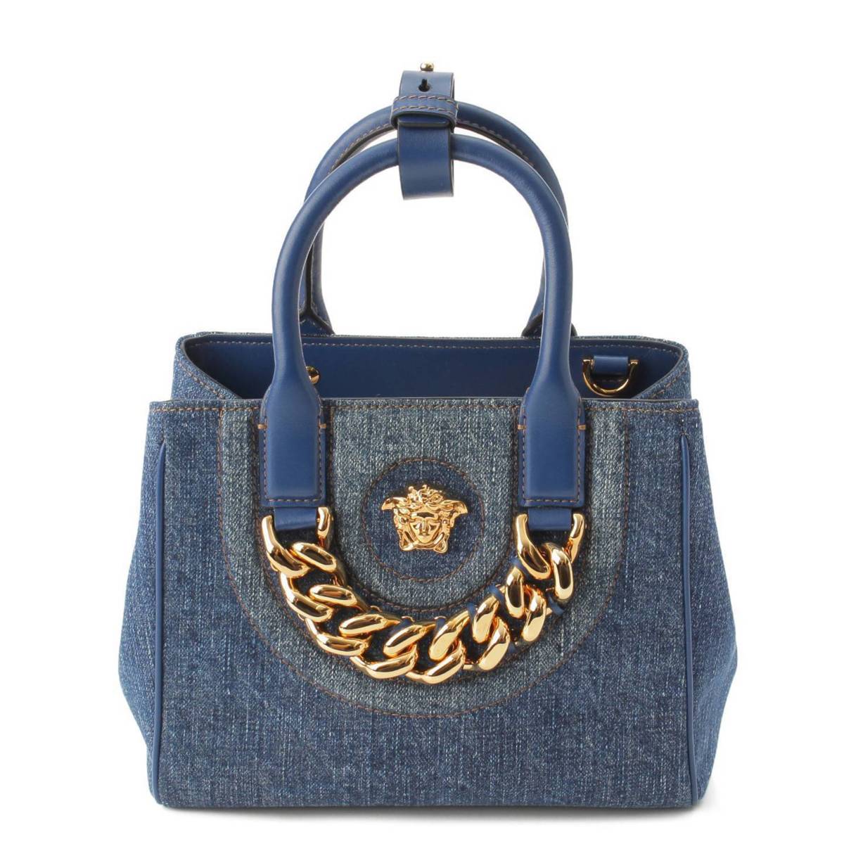 楽天市場】【ジャンニ ヴェルサーチ】Gianni Versace Le Medusa