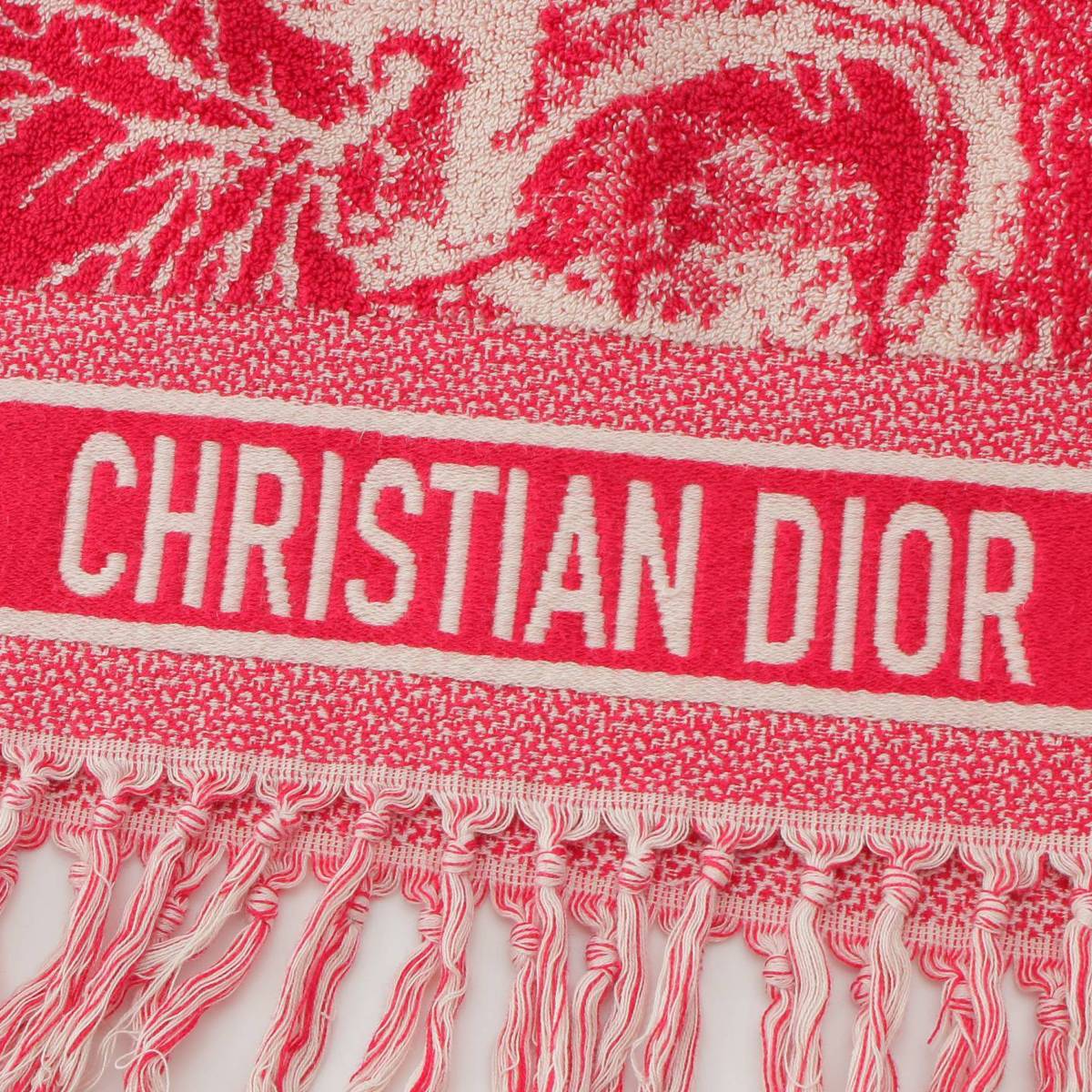 楽天市場】【クリスチャンディオール】Christian Dior トワル ドゥ