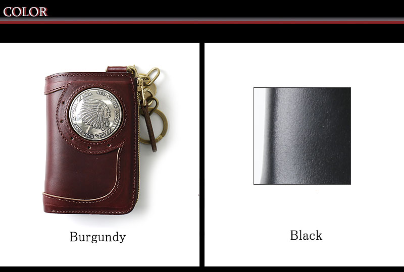 楽天市場】REDMOON レッドムーン クロームエクセル ハーフサイズ