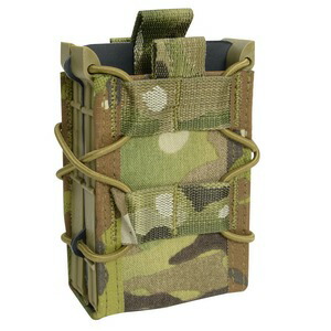 楽天市場】warrior assault マガジンポーチの通販