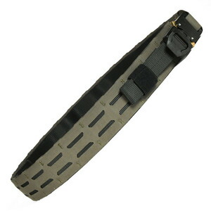 楽天市場】ハイスピードギア operatorベルトの通販