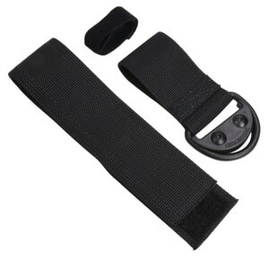 楽天市場】サファリランド 6004 p226の通販