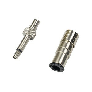 楽天市場】6mmホース ガスガンの通販