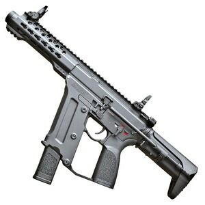 楽天市場】ksc ストラック teg コンパクトの通販