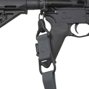 楽天市場】magpul スリング アタッチメントの通販