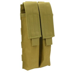 楽天市場】ares ump マガジンの通販