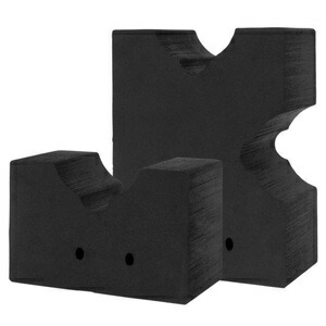 楽天市場】射撃 用 レストの通販