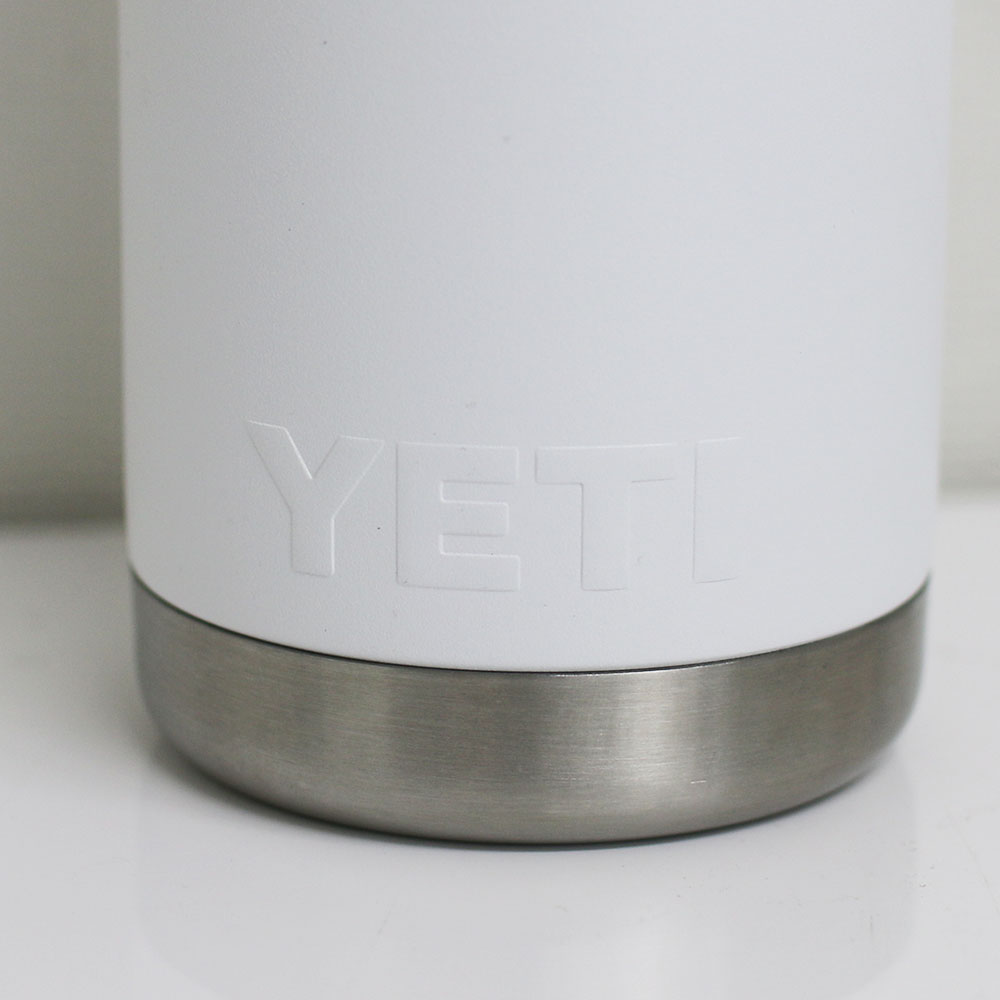 楽天市場】ハワイ直輸入☆YETI × ホノルル・クッキー タンブラー