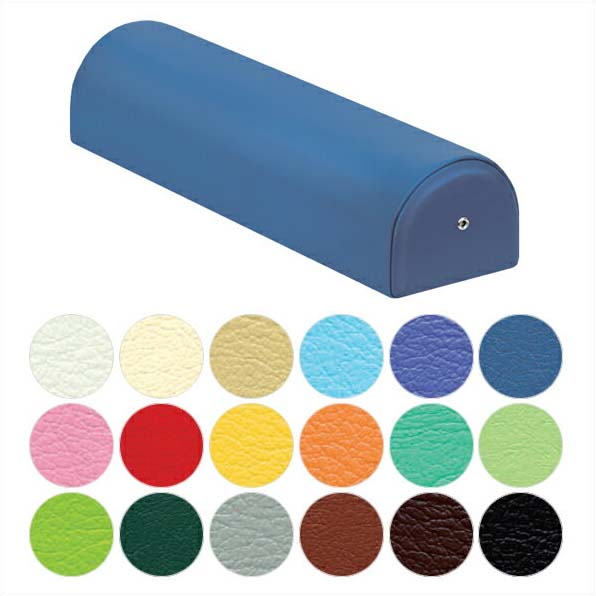 楽天市場】高田ベッド 足置きクッションの通販