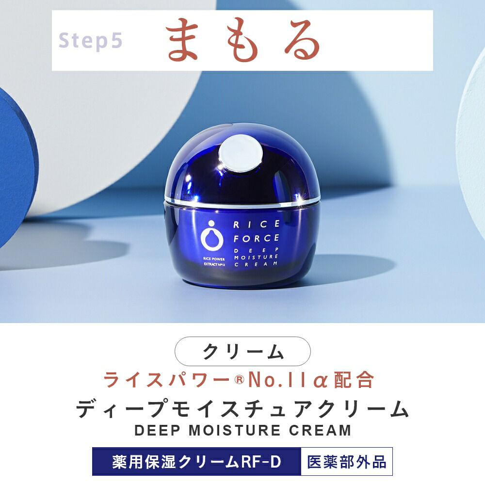 楽天市場】＼15%OFFクーポン！2/19 20:00-2/23 01:59／【楽天限定