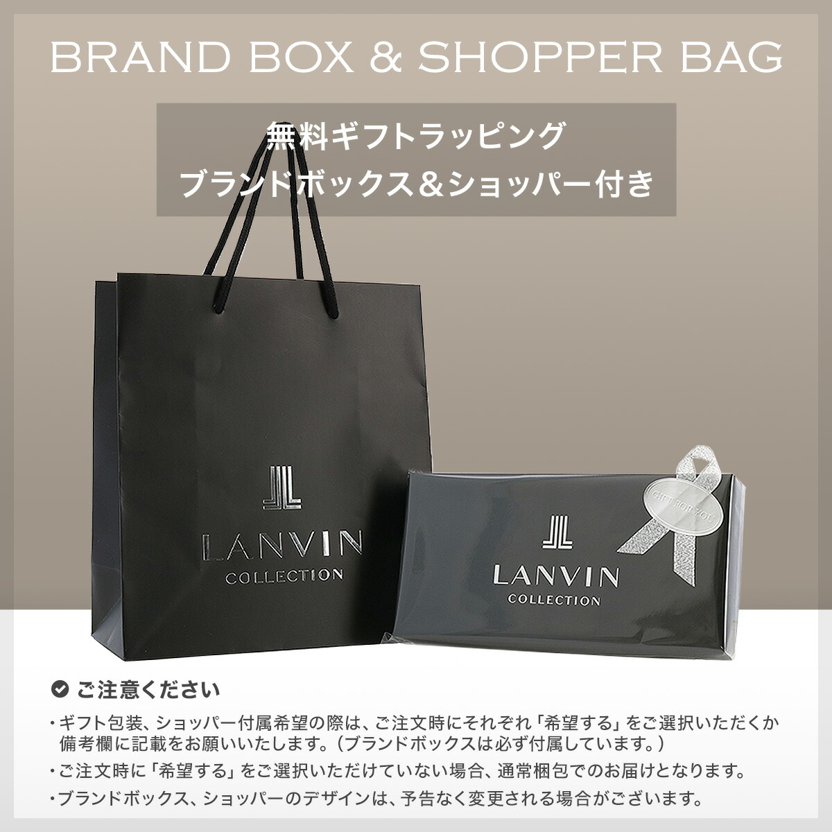 楽天市場】ランバンコレクション メガネケース 革 おしゃれ メンズ