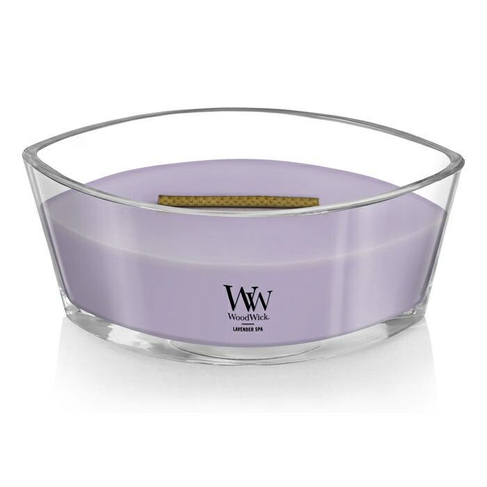 楽天市場】【ギフトラッピング対応可】ウッドウィック キャンドル