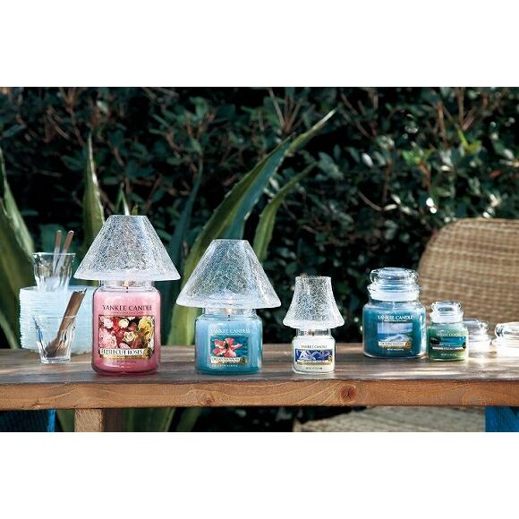 楽天市場】【正規品】YANKEE CANDLE（ヤンキーキャンドル）アロマ