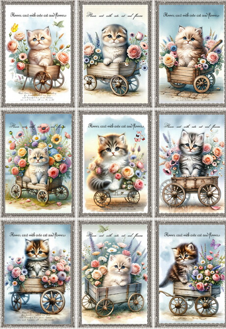 楽天市場】ネコ パネル 生地の通販