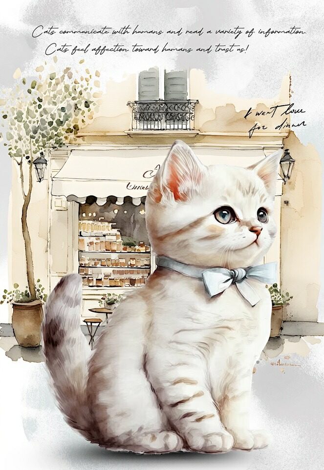 猫 パネル 生地」の人気商品一覧 | 安い商品を通販サイトから探す