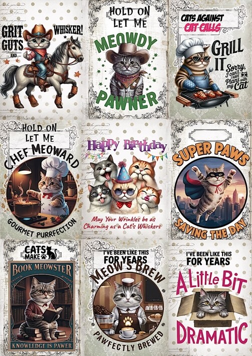 楽天市場】ネコ パネル 生地の通販