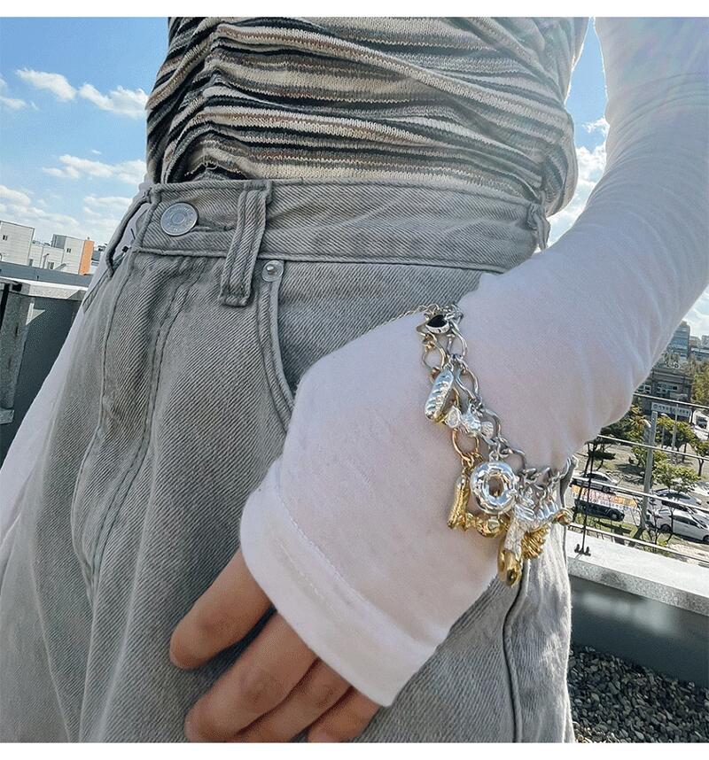 楽天市場】NONENON LOVELYZ ジス YOUNITE ヒョンスン VIVIZ オムジ