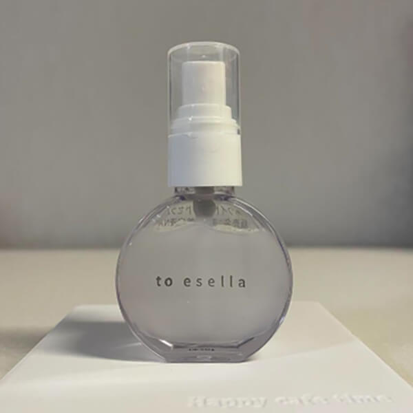 楽天市場】【超ポイントバック祭！ポイント最大6倍！】ホワイトハンド