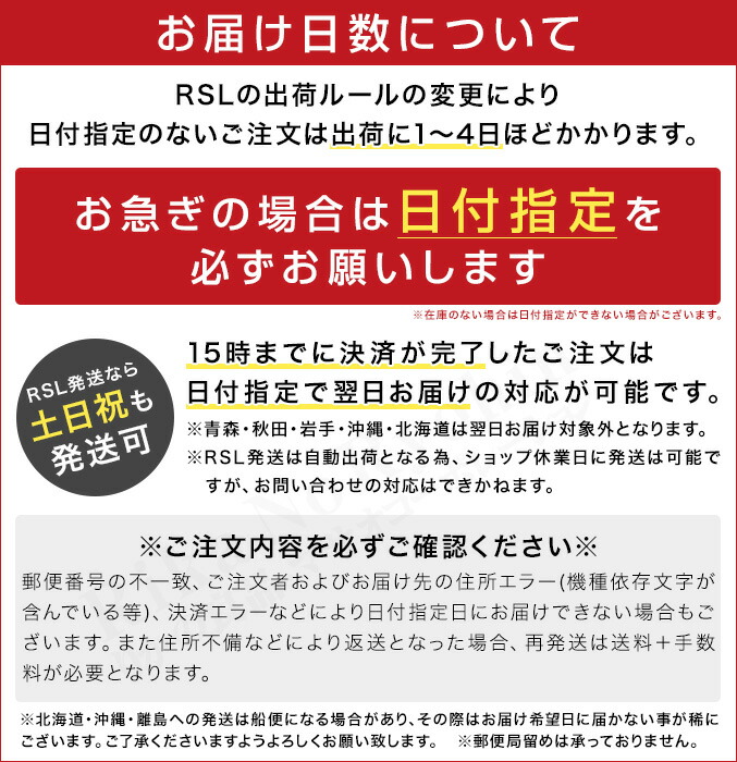 楽天市場】【専用ポーチ付】血中酸素ウエルネス ヘルスナビ ☆最大20