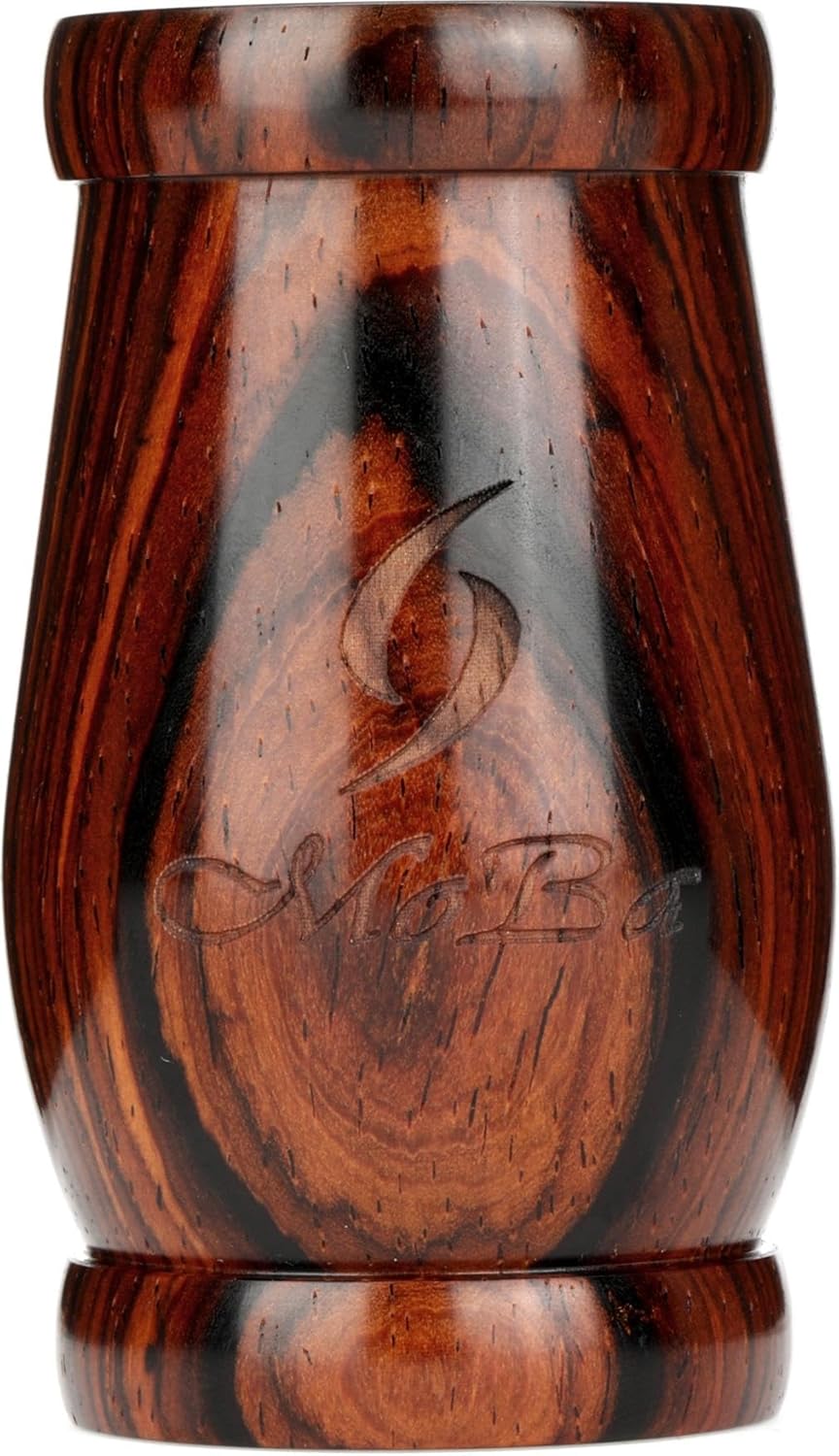 楽天市場】Backun MoBa Cocobolo クラリネットバレル 66mm : 陸翔屋
