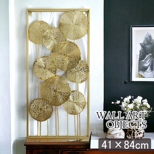 楽天市場】[P2倍]2月23日(月)1:59まで 立体 ウォールアートパネル