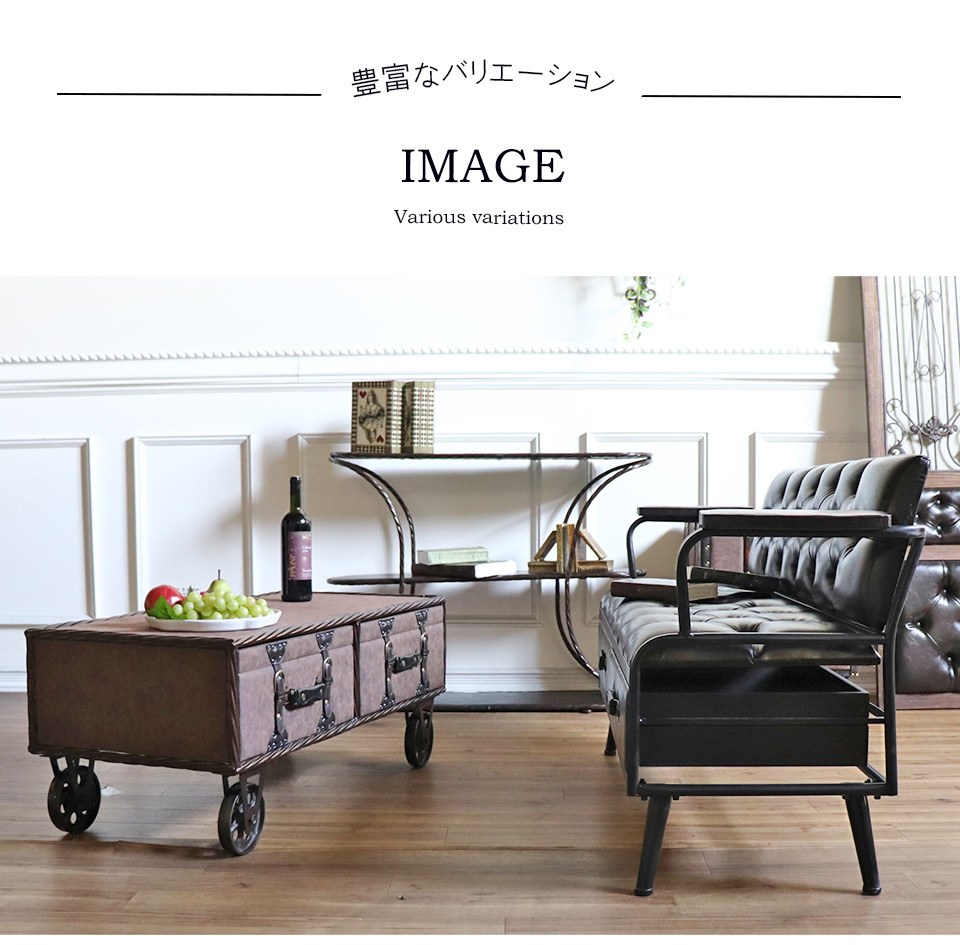 楽天市場】[P2倍]2月23日(月)1:59まで チェスト 収納 3段 引き出し