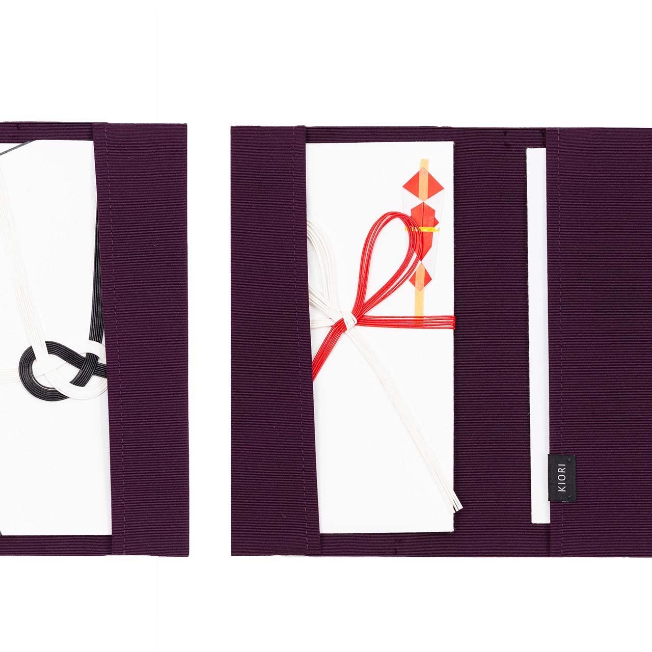 楽天市場】袱紗 慶弔両用 ふくさ 正絹 シルク100% 西陣織 綴 京都 日本