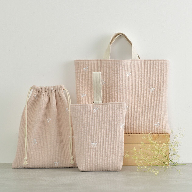 楽天市場】通学バッグ3点セット ヌビ / イブル 入学セット レッスン