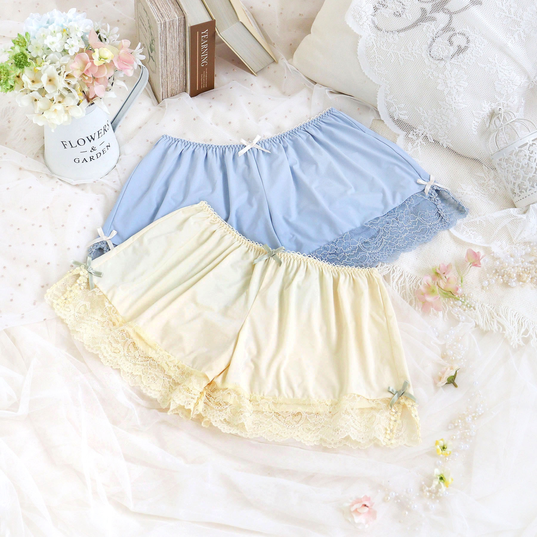 楽天市場】リサマリ タップパンツ レーナ Risa Magli Risamagli ハーフ