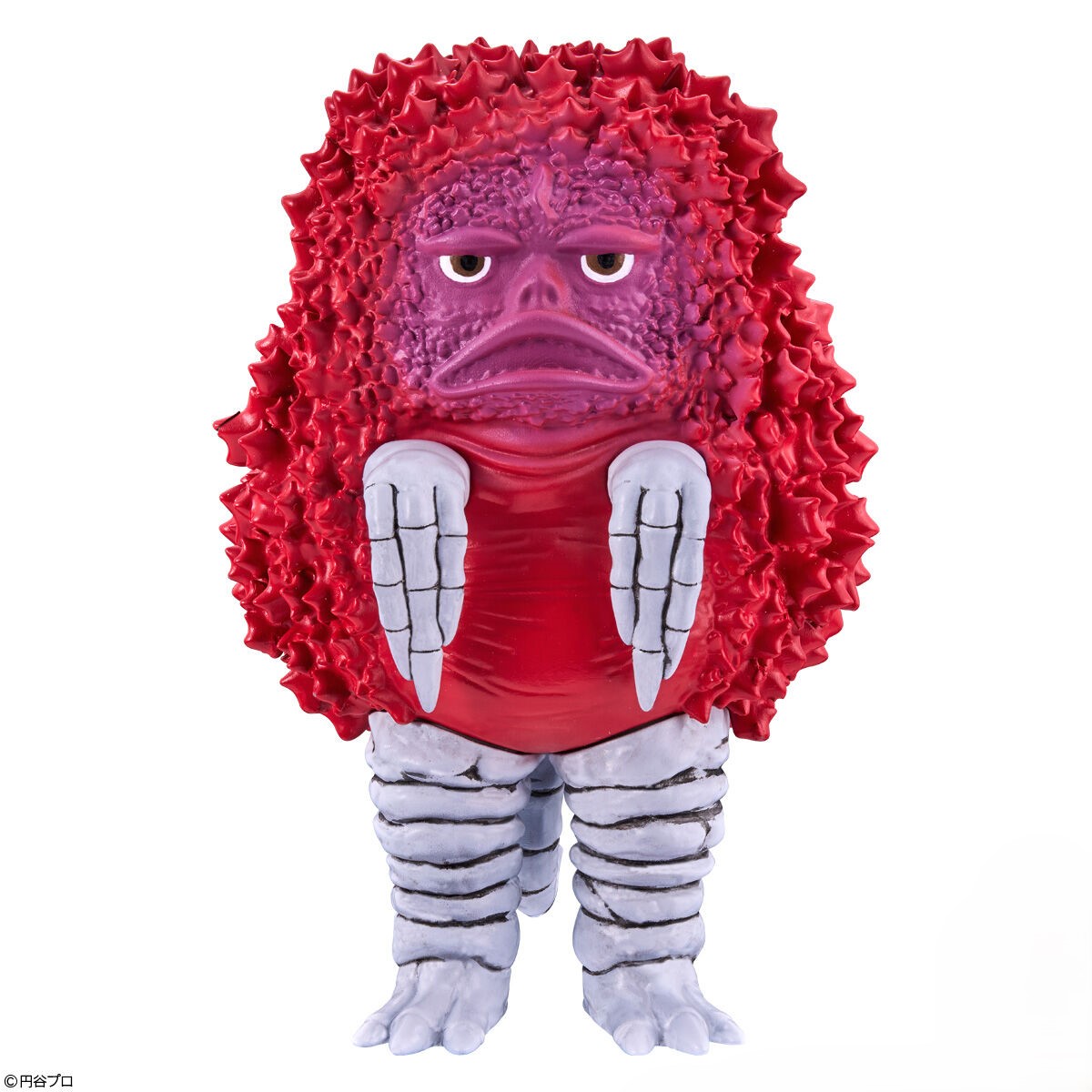 楽天市場】ピグモンの通販