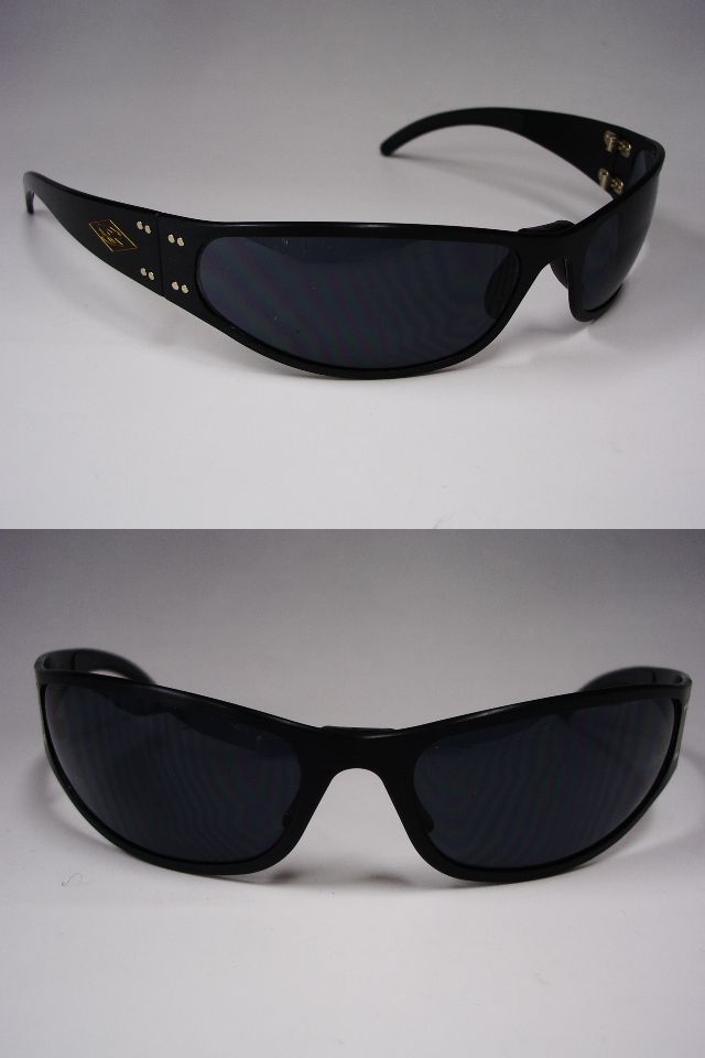 楽天市場】数量限定！映画「ローン・サバイバー」モデル！長渕剛さん