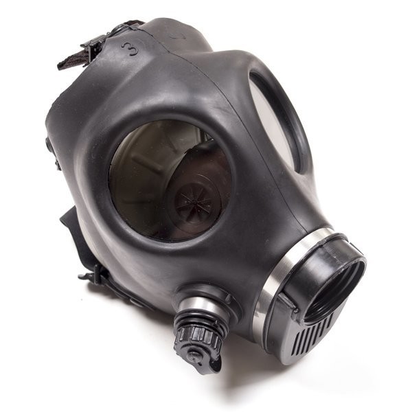 楽天市場】数量限定特価！！イスラエル民間防衛用 NBC 最新型