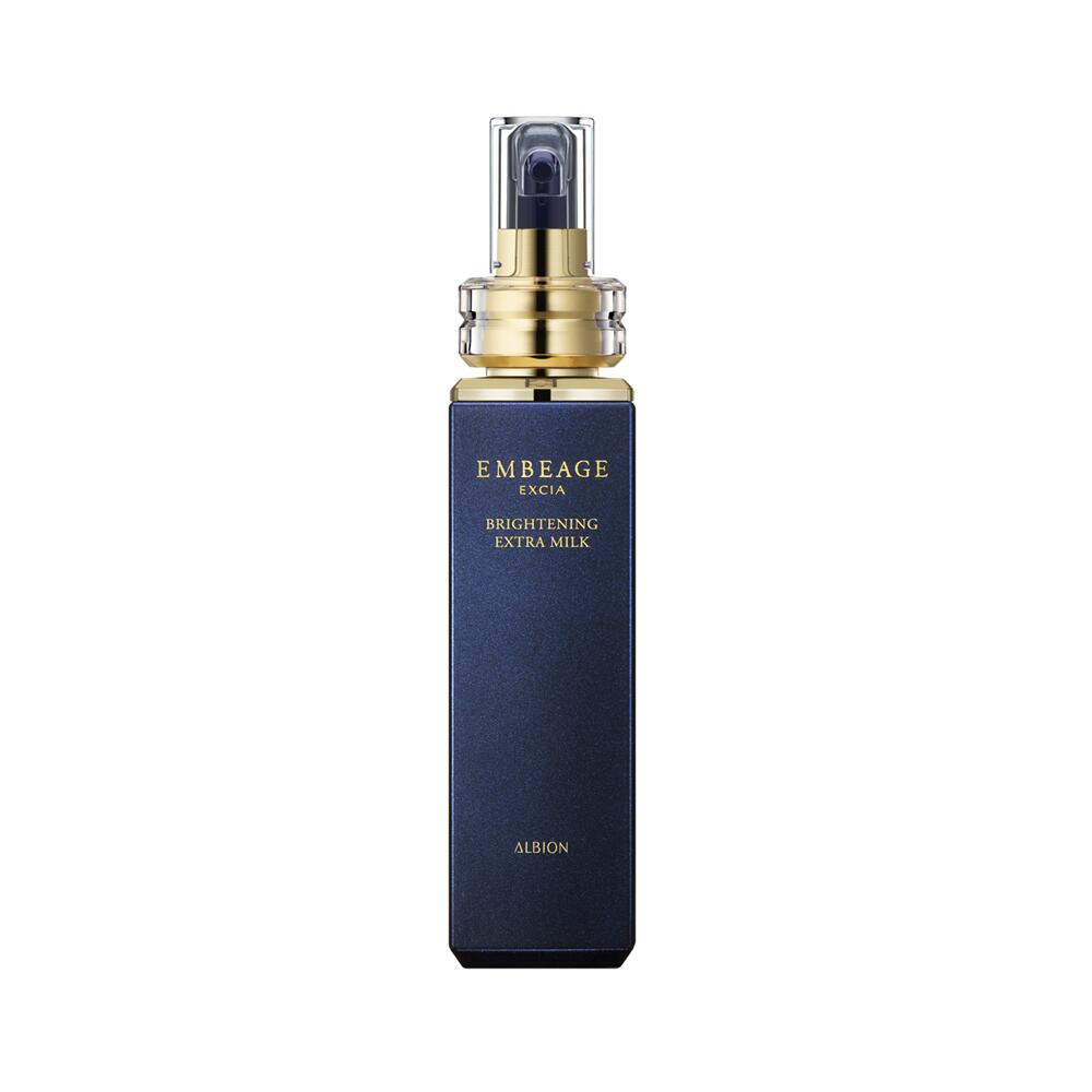 楽天市場】アルビオン エクシア アンベアージュ ミルクの通販