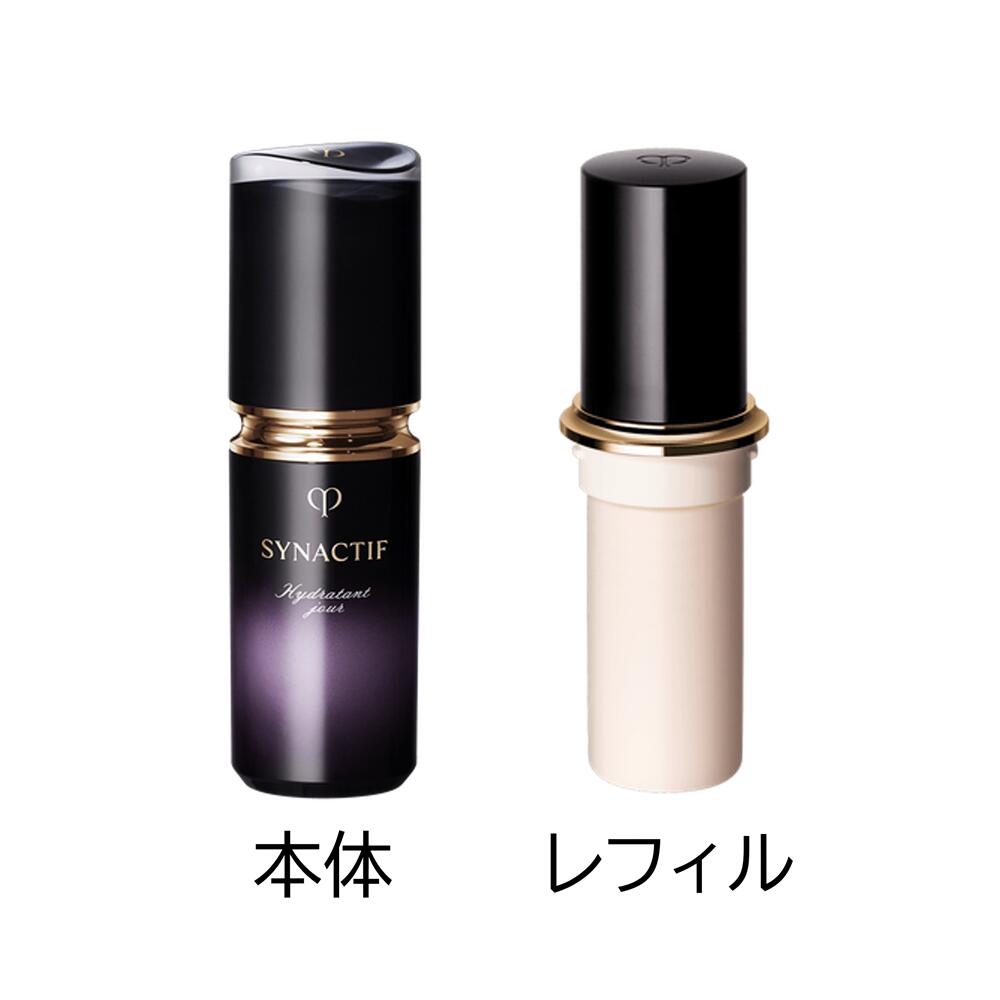 楽天市場】シナクティフ イドラタンジュールnの通販