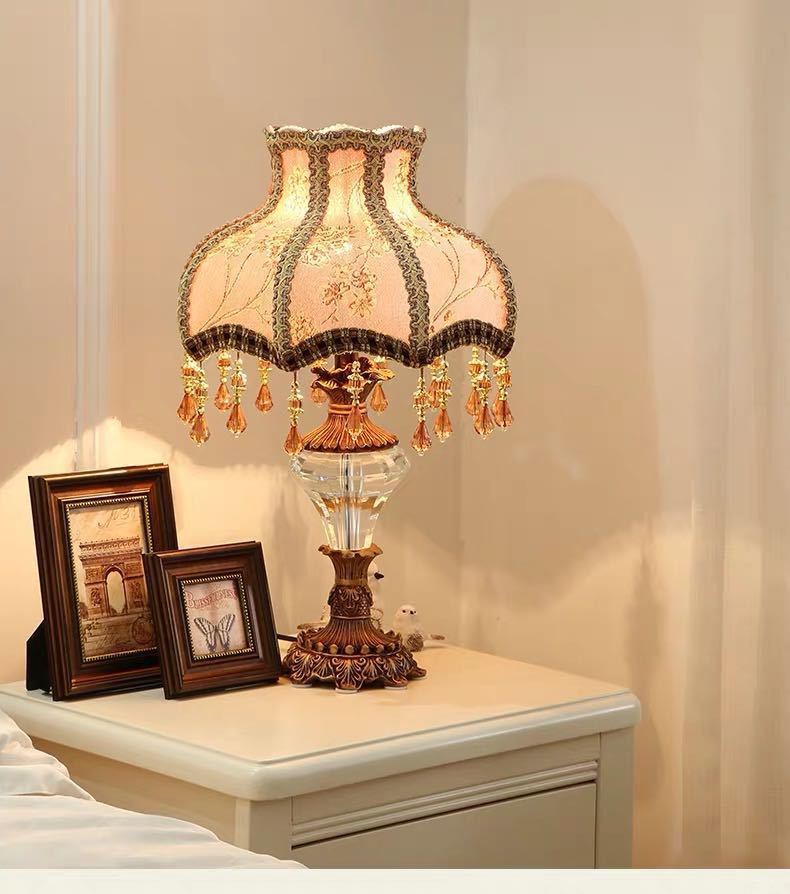 楽天市場】A010763照明スタンドライト テーブルライト デスクライト姫