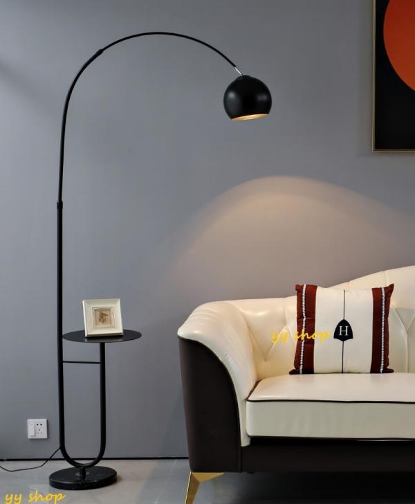 楽天市場】A0567980820FL18-1フロアスタンド スタンドライト フロア