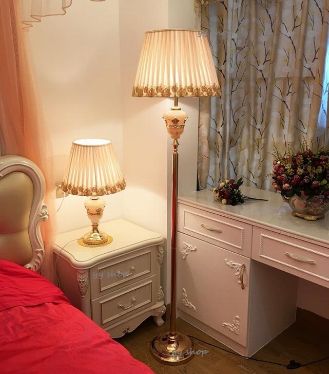 楽天市場】A0570670820FL94-2フロアスタンド スタンドライト フロア