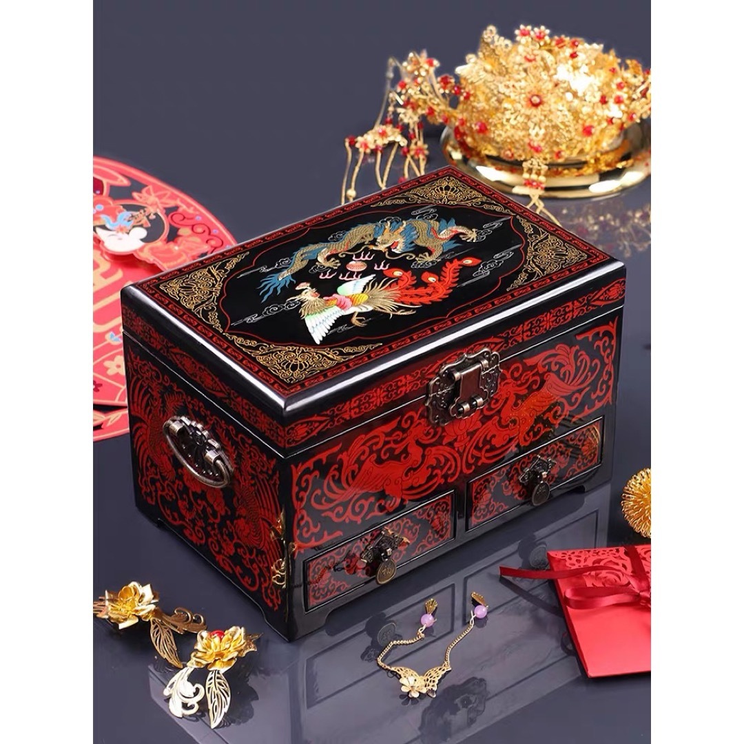 楽天市場】A060970高級感 漆器 天然シェル 木製 純手作り製作