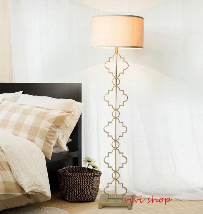 楽天市場】A054163FL253フロアスタンド スタンドライト フロアライト