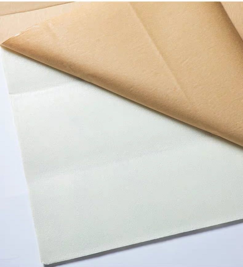 楽天市場】A01098350枚 70cm×70cm ．背景壁 3D立体レンガ模様壁紙 防水