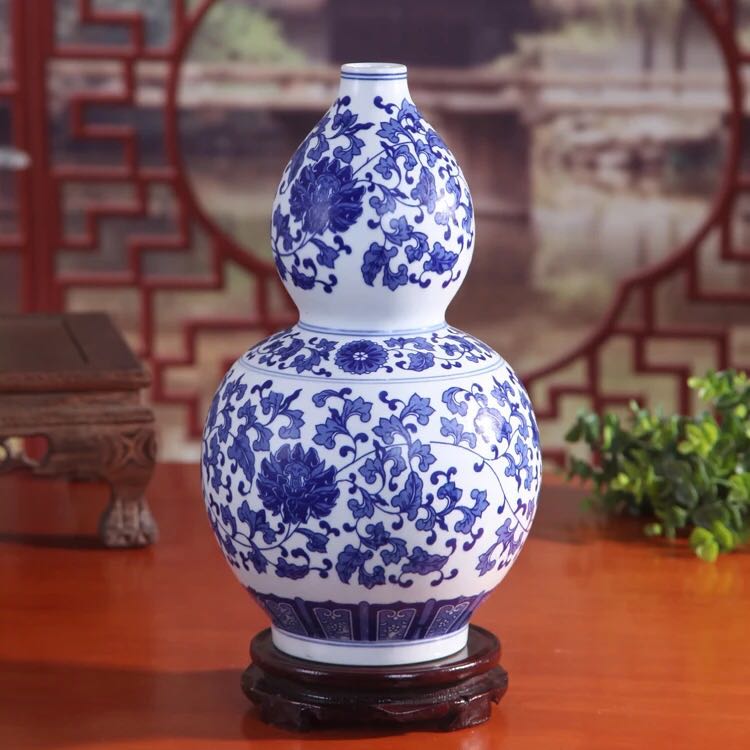 楽天市場】A062123花瓶 かびん 花器 花入れフラワーベース インテリア