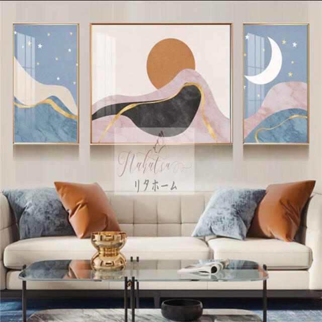 楽天市場】PRADA プラダ（アートパネル・アートボード｜壁紙・装飾