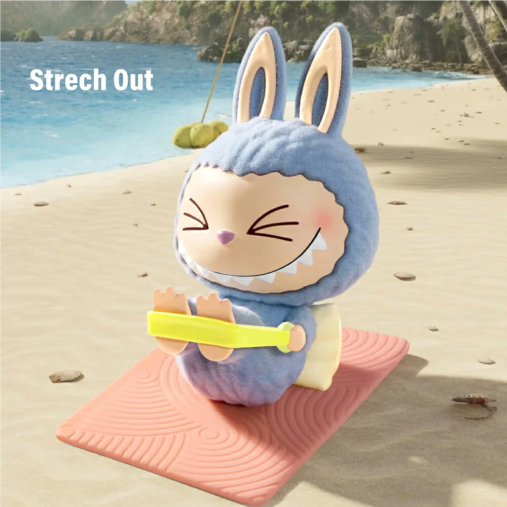 楽天市場】【送料無料】【正規品・あす楽対応】THE MONSTERS Lazy Yoga