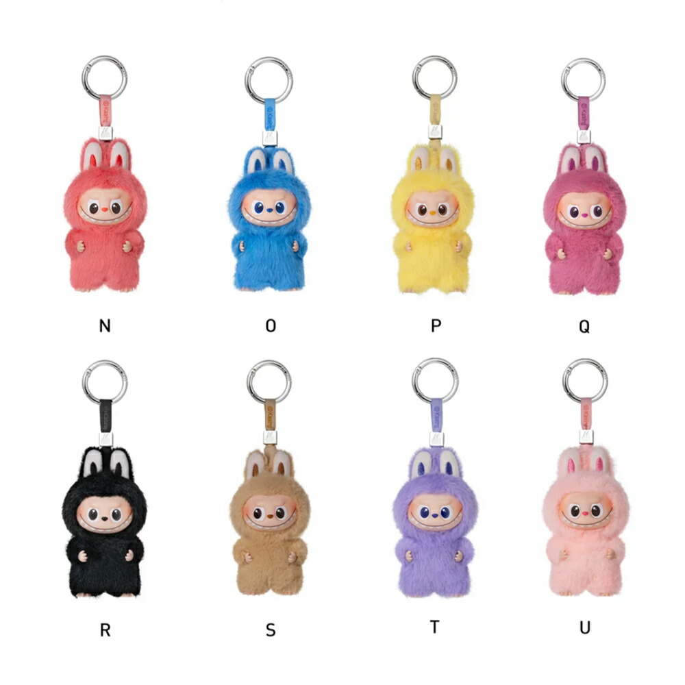 楽天市場】【送料無料】【正規品・あす楽対応】THE MONSTERS PIN FOR