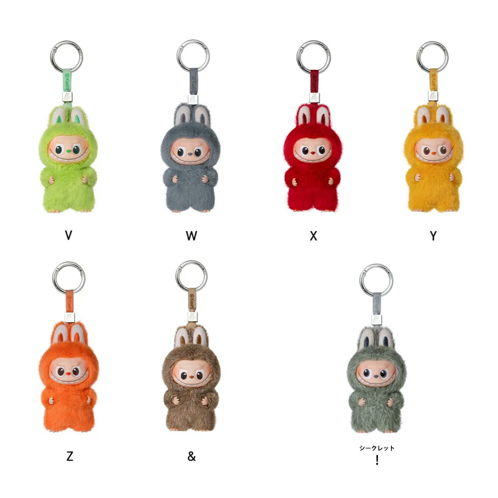 楽天市場】【送料無料】【正規品・あす楽対応】THE MONSTERS PIN FOR